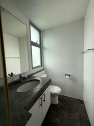 The Callista (D12), Apartment #566128591